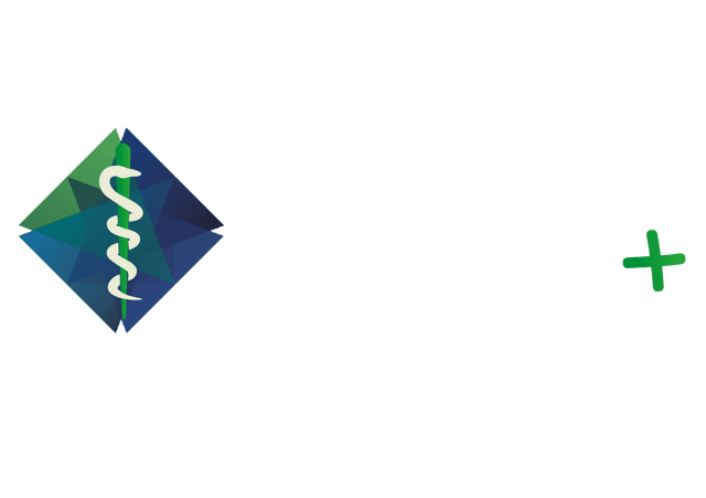 ACM